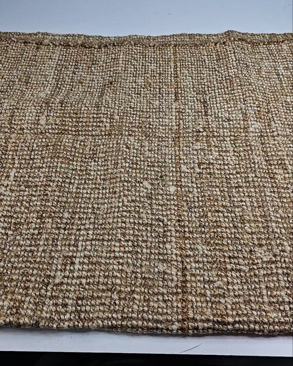 Фотография  585 - 11991 ПДО H&M (H H&M HHR mix) 1224#25 кг, ЛОТ СТ-9898 оптом в Пскове и Псковской области