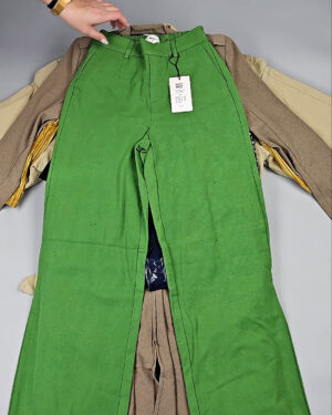 Фотография  206 - DK+Bestseller 085#16 кг оптом в Пскове и Псковской области