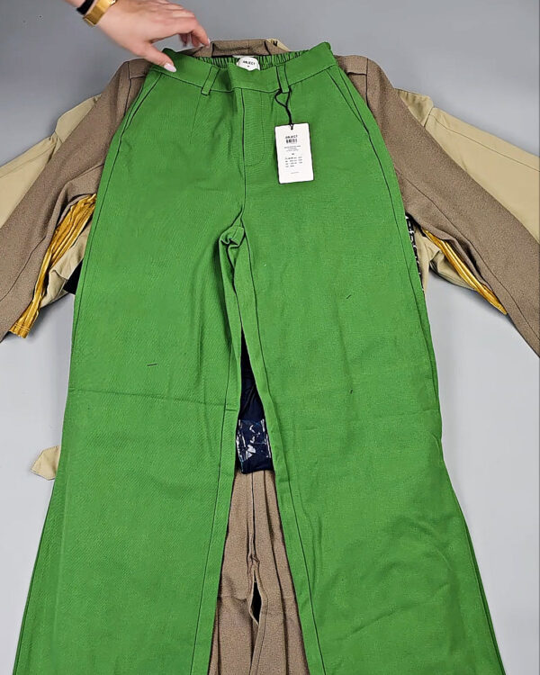 Фотография  202 - DK+Bestseller 085#16 кг оптом в Пскове и Псковской области