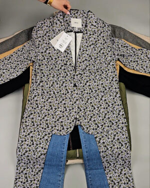 Фотография  210 - DK COMPANY Winter mix 104#20 кг, ЛОТ СТ-9947 оптом в Пскове и Псковской области