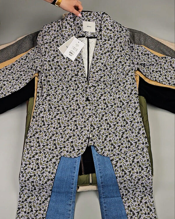 Фотография  282 - DK COMPANY Winter mix 104#20 кг, ЛОТ СТ-9947 оптом в Пскове и Псковской области