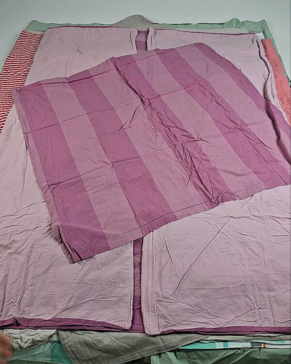 Фотография  713 - ПДО TCM 074#20 кг, ЛОТ СТ-9625 оптом в Пскове и Псковской области