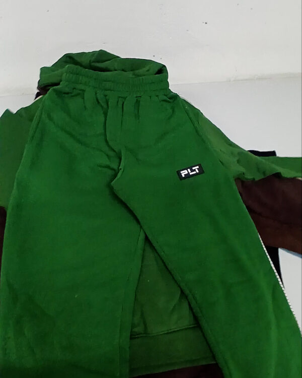 Фотография  262 - COS, CA'VAGAN, PLT mix#16 кг, ЛОТ СТ-9826 оптом в Пскове и Псковской области