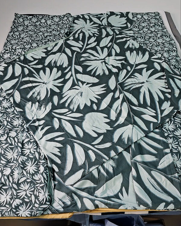 Фотография  540 - ПДО TCM 104#20 кг, ЛОТ СТ-9627 оптом в Пскове и Псковской области