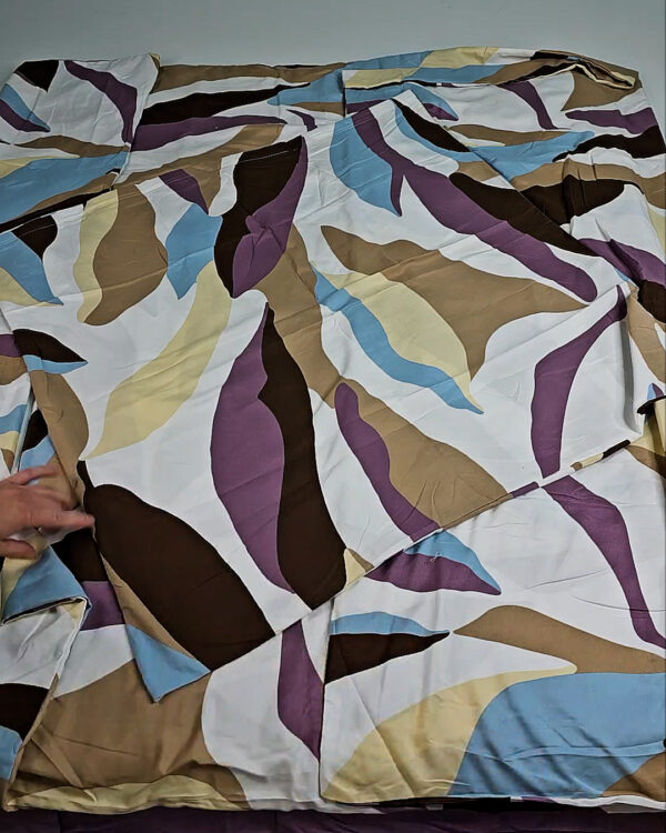 Фотография  277 - ПДО TCM 104#20 кг, ЛОТ СТ-9628 оптом в Пскове и Псковской области