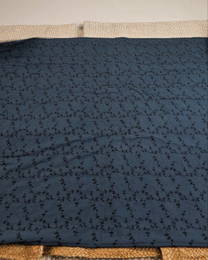 Фотография  467 - 11991 ПДО H&M (H H&M HHR mix) 1224#25 кг, ЛОТ СТ-9892 оптом в Пскове и Псковской области