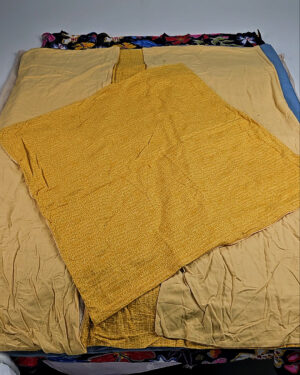 Фотография  947 - ПДО TCM 074#20 кг, ЛОТ СТ-9624 оптом в Пскове и Псковской области