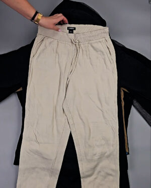 Фотография  642 - Норвегия W#49 кг, ЛОТ СХ-0226 оптом в Пскове и Псковской области