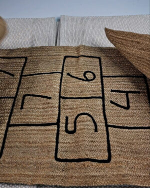 Фотография  519 - 11991 ПДО H&M (H H&M HHR mix) 1224#25 кг, ЛОТ СТ-9892 оптом в Пскове и Псковской области