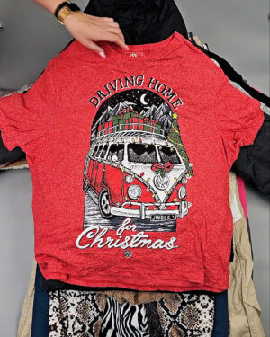 Фотография  627 - Cream Шотландия Winter mix#100 кг, ЛОТ СХ-0231 оптом в Пскове и Псковской области