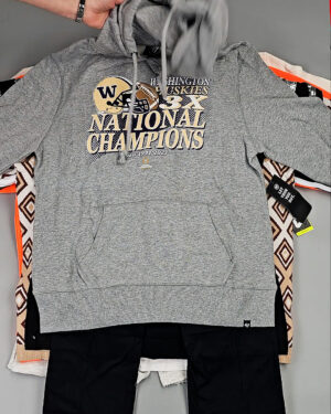 Фотография  505 - CANADA  Winter mix 084#20 кг, ЛОТ СТ-9990 оптом в Пскове и Псковской области