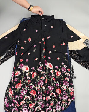 Фотография  155 - Scotland Winter mix#15 кг, ЛОТ СХ- 0222 оптом в Пскове и Псковской области