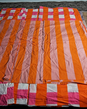 Фотография  113 - 11991 ПДО H&M (H H&M HHR mix) 1224#25 кг, ЛОТ СТ-9897 оптом в Пскове и Псковской области