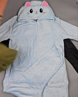 Фотография  850 - AMAZON Winter#15 кг, ЛОТ СТ-9816 оптом в Пскове и Псковской области