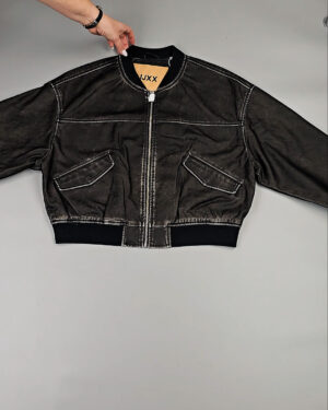 Фотография  571 - JACK JONES Women Winter mix 075 #15 кг, ЛОТ СТ-9959 оптом в Пскове и Псковской области