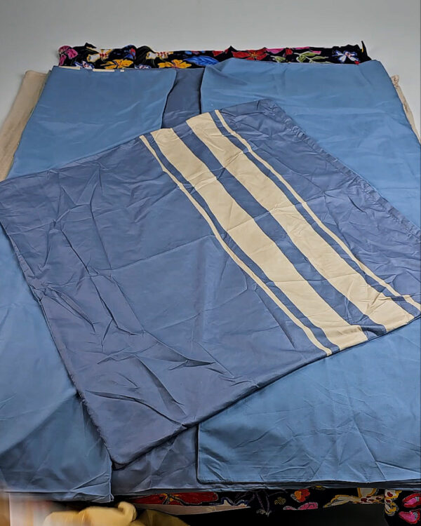 Фотография  268 - ПДО TCM 074#20 кг, ЛОТ СТ-9624 оптом в Пскове и Псковской области