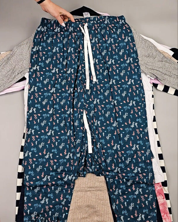 Фотография  295 - LIDL Winter mix#15 кг, ЛОТ СТ-9981 оптом в Пскове и Псковской области