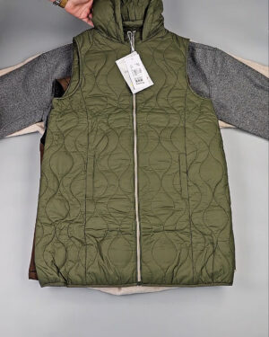 Фотография  178 - DK COMPANY Winter mix 104#20 кг, ЛОТ СТ-9947 оптом в Пскове и Псковской области