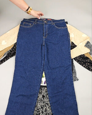 Фотография  203 - Scotland Winter mix#15 кг, ЛОТ СХ- 0222 оптом в Пскове и Псковской области