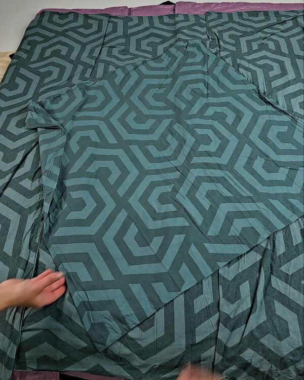 Фотография  248 - ПДО TCM 074#20 кг оптом в Пскове и Псковской области