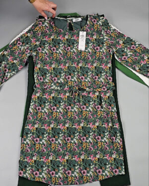 Фотография  594 - DK+Bestseller 085#16 кг, ЛОТ СТ-9951 оптом в Пскове и Псковской области