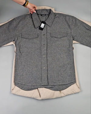 Фотография  815 - DK COMPANY Winter mix 104#20 кг, ЛОТ СТ-9947 оптом в Пскове и Псковской области