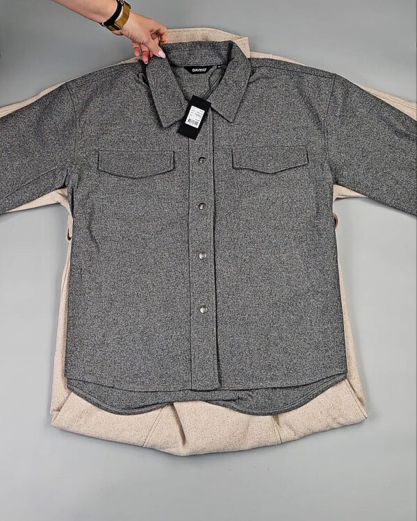 Фотография  503 - DK COMPANY Winter mix 104#20 кг, ЛОТ СТ-9947 оптом в Пскове и Псковской области