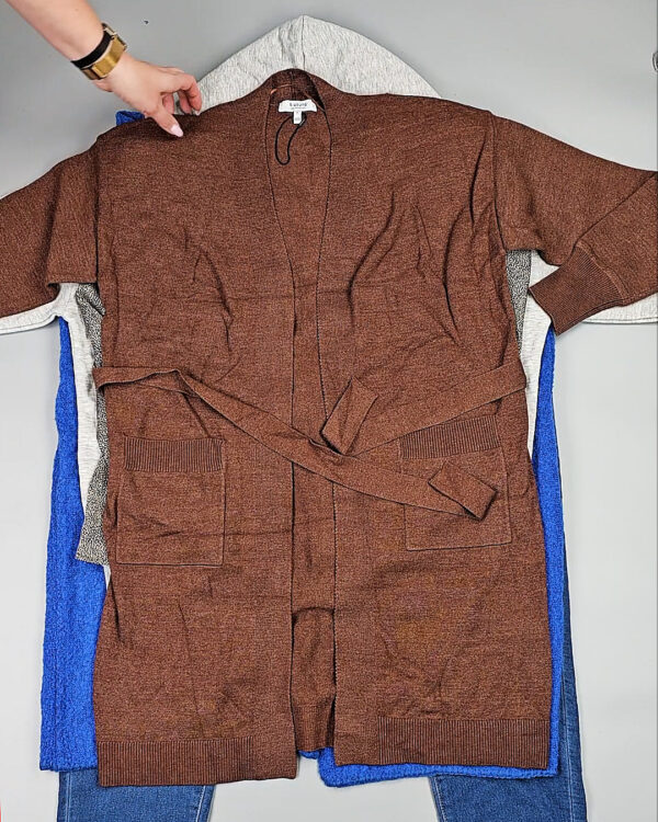 Фотография  216 - DK, Bestseller + Winter mix#15 кг оптом в Пскове и Псковской области