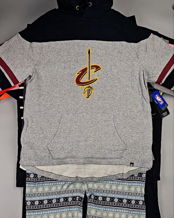 Фотография  806 - CANADA  Winter mix 084#20 кг, ЛОТ СТ-9987 оптом в Пскове и Псковской области