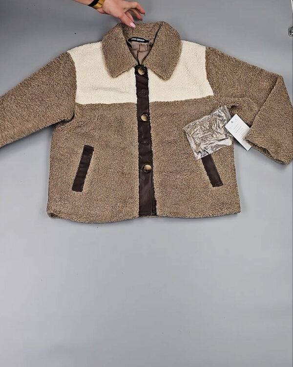 Фотография  420 - DK, Bestseller + Winter mix#15 кг, ЛОТ СТ-9958 оптом в Пскове и Псковской области