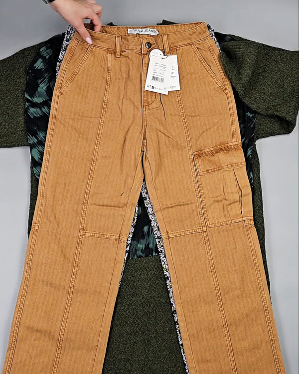 Фотография  959 - DK COMPANY Winter mix 104#20 кг, ЛОТ СТ-9944 оптом в Пскове и Псковской области