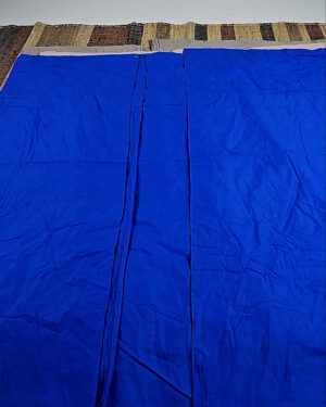 Фотография  756 - 11991 ПДО H&M (H H&M HHR mix) 1224#25 кг, ЛОТ СТ-9896 оптом в Пскове и Псковской области