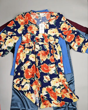 Фотография  588 - VILA Winter MIX 064#15 кг, ЛОТ СТ-9815 оптом в Пскове и Псковской области