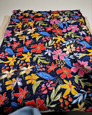 Фотография  538 - ПДО TCM 074#20 кг, ЛОТ СТ-9624 оптом в Пскове и Псковской области