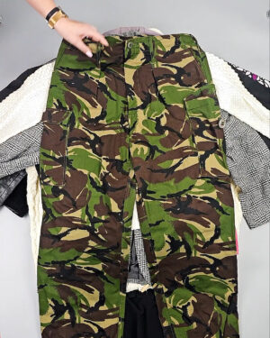 Фотография  351 - Vintage Black#50 кг, ЛОТ СХ-0209 оптом в Пскове и Псковской области