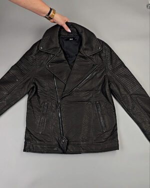 Фотография  272 - AMAZON Winter#15 кг, ЛОТ СТ-9816 оптом в Пскове и Псковской области