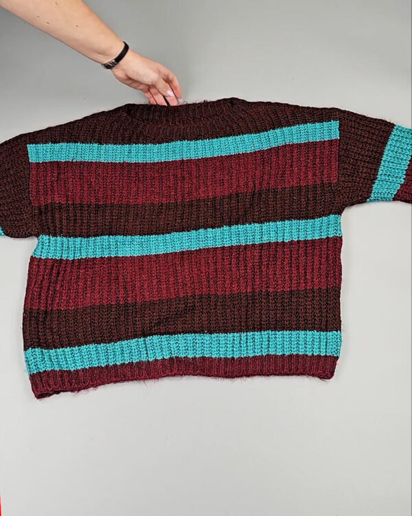 Фотография  525 - DK COMPANY Winter mix 104#20 кг, ЛОТ СТ-9945 оптом в Пскове и Псковской области