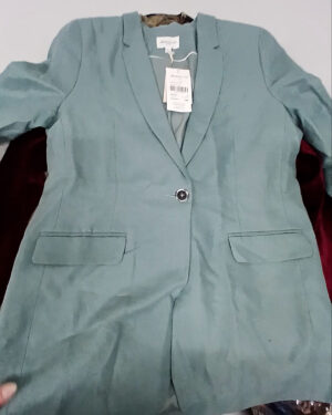 Фотография  108 - BRAND Premium Women 075#8,2 кг, ЛОТ СТ-9824 оптом в Пскове и Псковской области