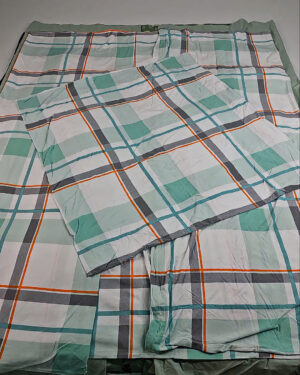 Фотография  367 - ПДО TCM 074#20 кг, ЛОТ СТ-9625 оптом в Пскове и Псковской области