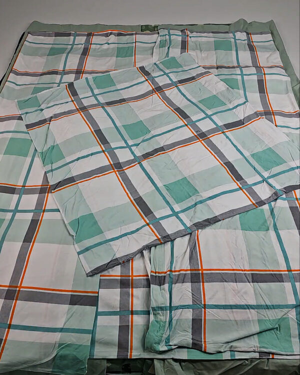 Фотография  422 - ПДО TCM 074#20 кг, ЛОТ СТ-9625 оптом в Пскове и Псковской области