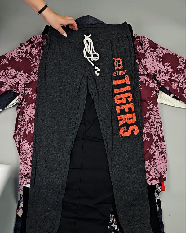 Фотография  808 - CANADA  Winter mix 084#20 кг, ЛОТ СТ-9988 оптом в Пскове и Псковской области