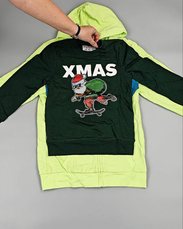 Фотография  344 - C&A Kids#7 кг, ЛОТ СТ-9671 оптом в Пскове и Псковской области