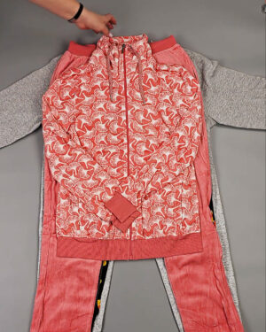 Фотография  463 - LIDL Winter mix#15 кг, ЛОТ СТ-9982 оптом в Пскове и Псковской области