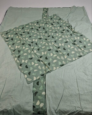 Фотография  729 - ПДО TCM 074#20 кг, ЛОТ СТ-9625 оптом в Пскове и Псковской области