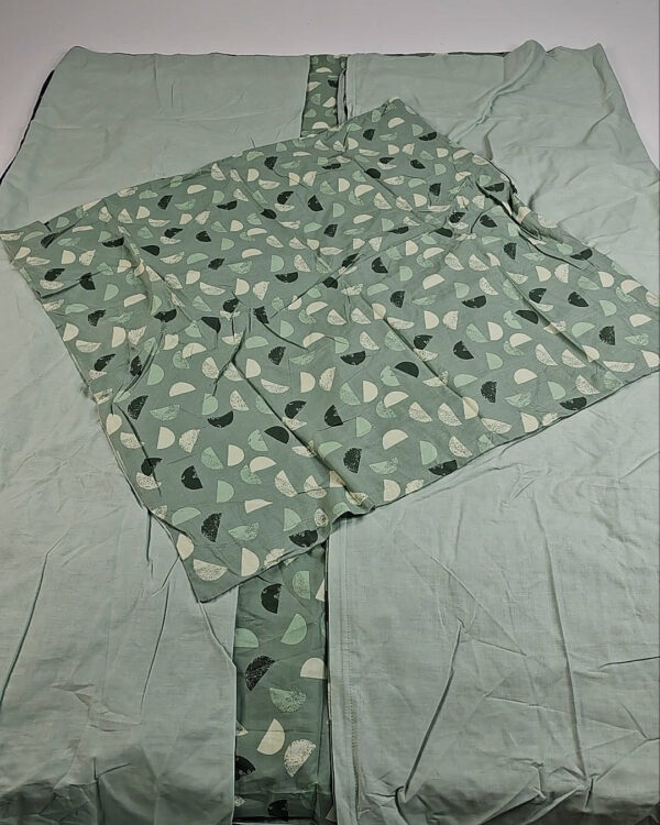 Фотография  681 - ПДО TCM 074#20 кг, ЛОТ СТ-9625 оптом в Пскове и Псковской области