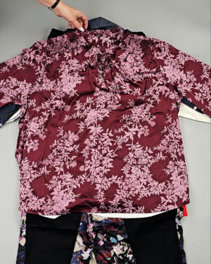 Фотография  634 - CANADA  Winter mix 084#20 кг, ЛОТ СТ-9988 оптом в Пскове и Псковской области