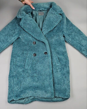 Фотография  194 - Scotland Winter mix#15 кг, ЛОТ СХ- 0223 оптом в Пскове и Псковской области