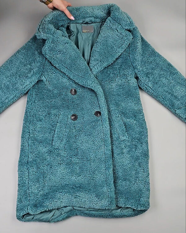 Фотография  855 - Scotland Winter mix#15 кг, ЛОТ СХ- 0223 оптом в Пскове и Псковской области