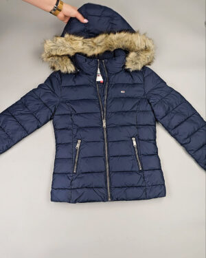 Фотография  488 - Женский микс зима (Winter mix)#20 кг, ЛОТ СХ-0207 оптом в Пскове и Псковской области