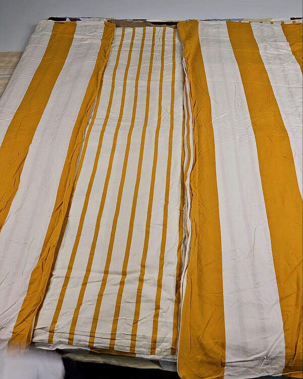 Фотография  271 - ПДО TCM 074#20 кг оптом в Пскове и Псковской области